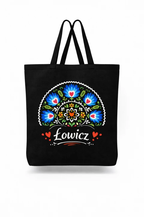 torba łowickie serce.png