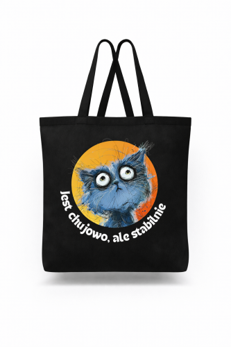 torba jest chujowo.png