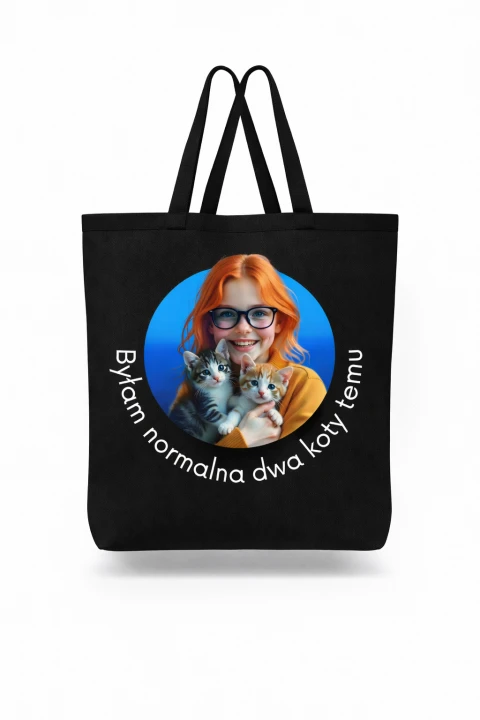 torba byłam normalna.png