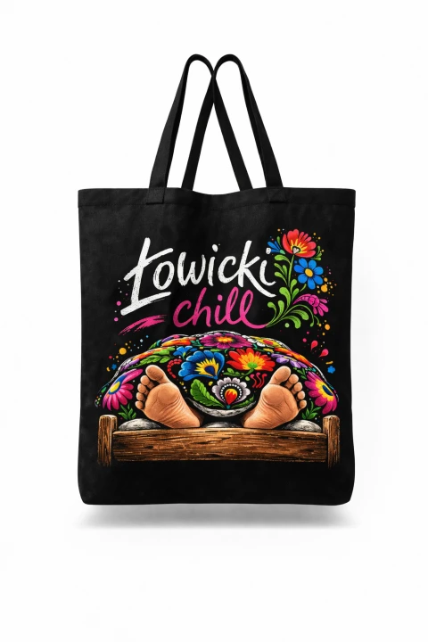 torb łowicki chill.png