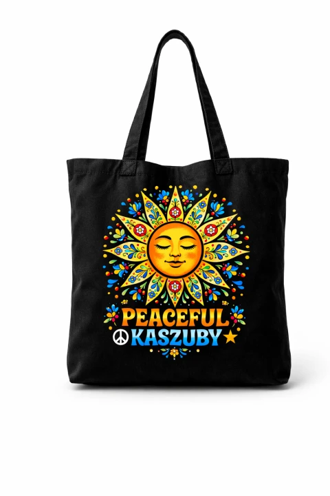torba peaceful kaszuby.png