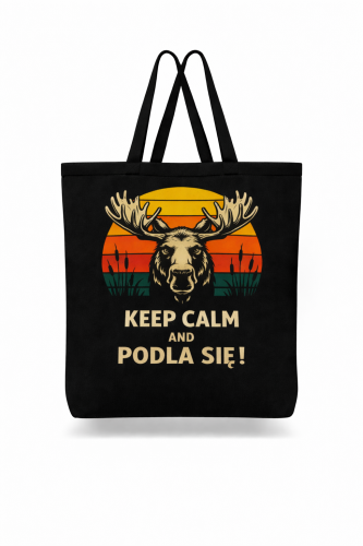 torba podlasie łoś.png