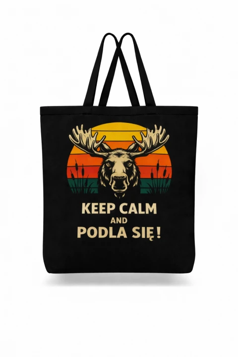 torba podlasie łoś.png