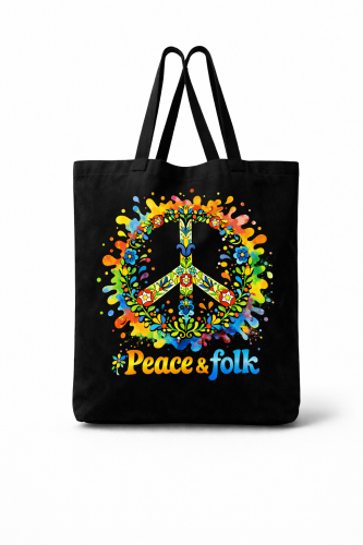 torba kaszuby peace and folk.png