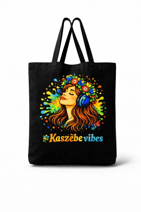 torba kaszuby kaszebe vibes.png