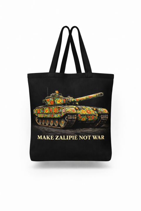torba zalipie czołg.png