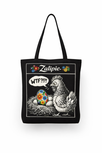 torba zalipie wtf05.png
