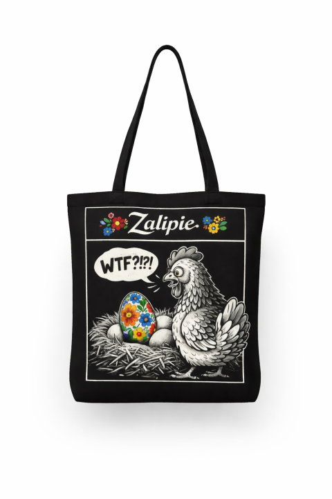 torba zalipie wtf05.png