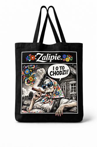 torba zalipie i o to chodzi.png