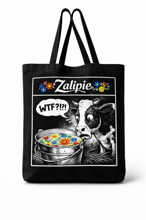 torba zalipie wtf08.png