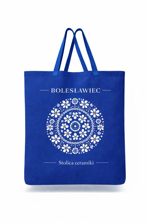 torba bolesławiec niebieski.png