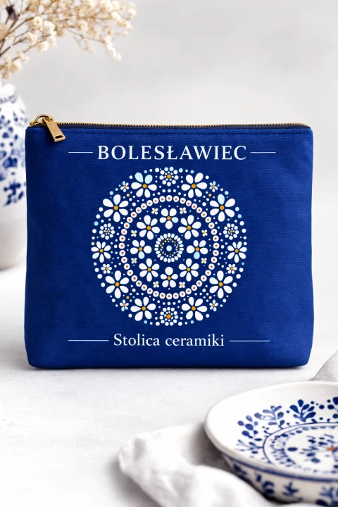 kosmetyczka bolesławiec01.png