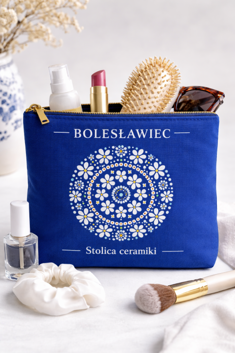 kosmetyczka bolesławiec02.png