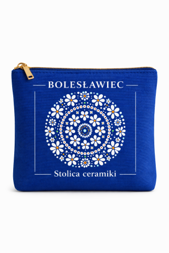 kosmetyczka bolesławiec03.png