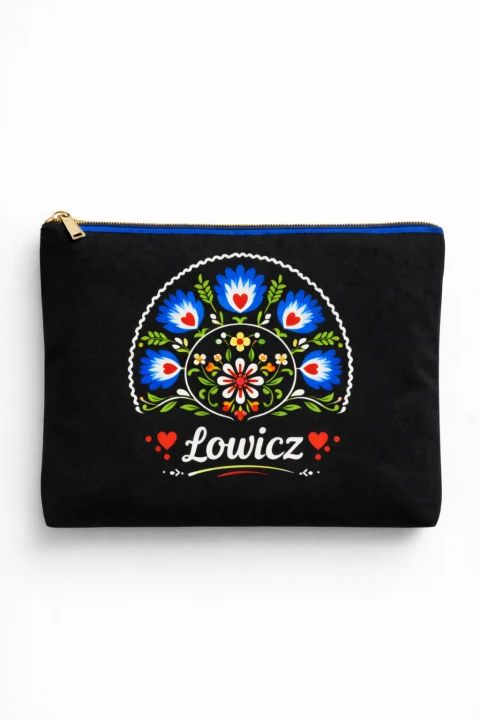 kosmetyczka serce łowicza.png