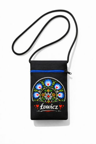 sszetka serce łowicza.png