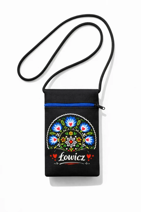 sszetka serce łowicza.png