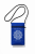 saszetka bolesławiec.png