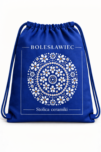 workoplecak bolesławiec.png