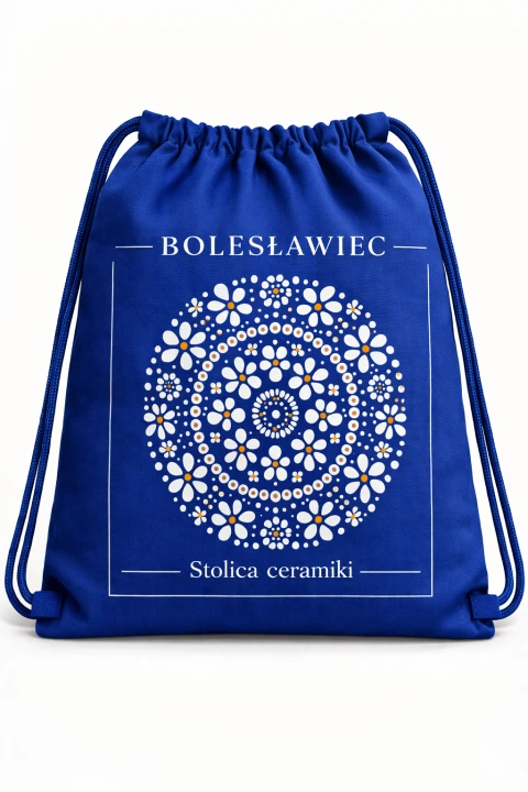 workoplecak bolesławiec.png