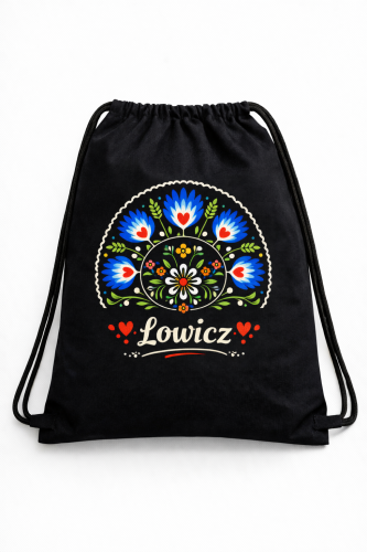 workoplecak serce łowicza.png