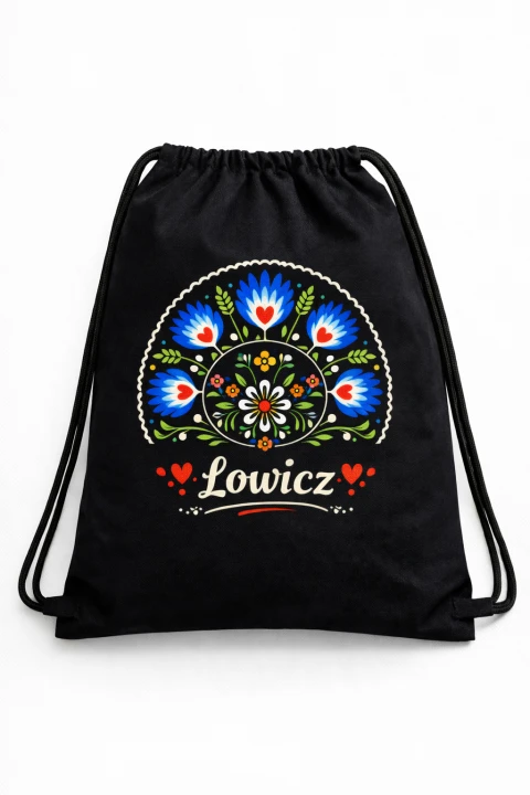 workoplecak serce łowicza.png