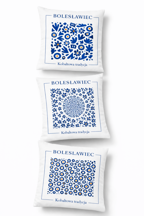 poszewki trzy bolesławiec01.png