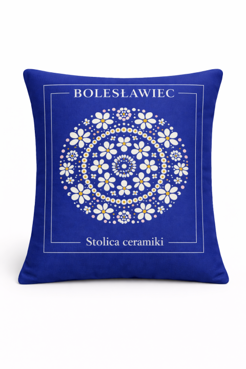 poszewka bolesławiec13.png