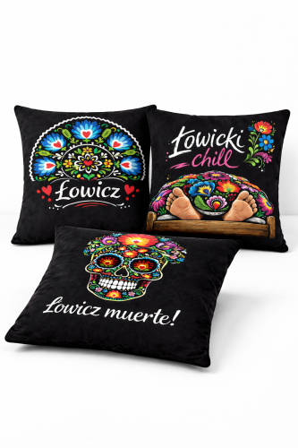 poszewki łowicz01.png