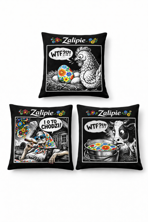 zalipie 3 poszewki.png