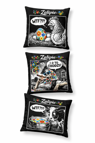zalipie 3 poszewki01.png