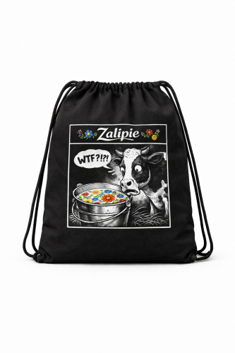 zalipie workoplecak.png