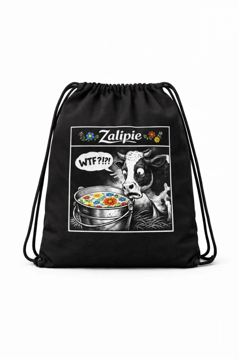 zalipie workoplecak.png