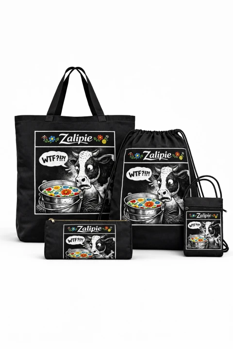zalipie krowa zestaw premium.png