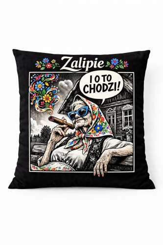poszewka babcia zalipie.png