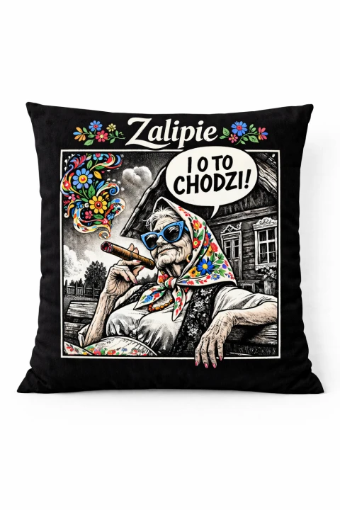poszewka babcia zalipie.png