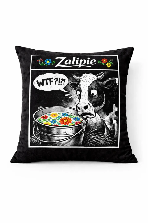 poszewka krowa zalipie.png