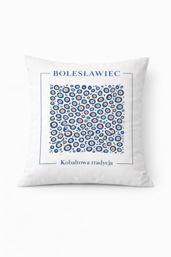 poszewka bolesławiec14.png