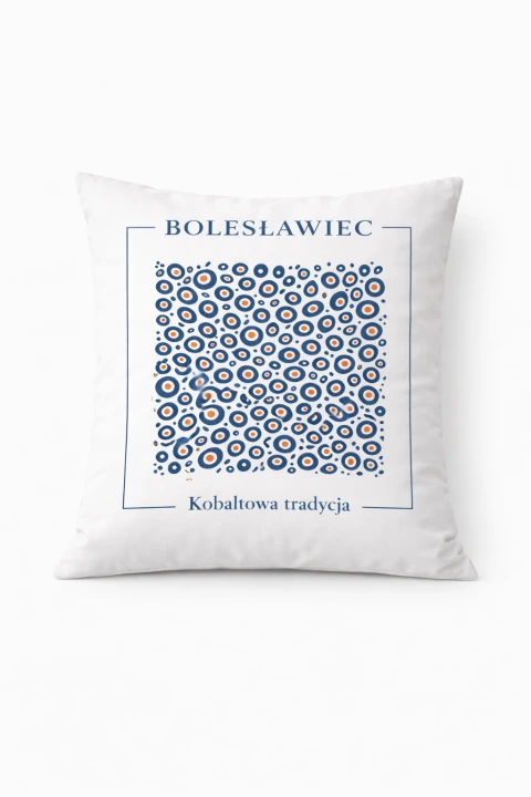 poszewka bolesławiec14.png