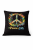 poszewka kaszuby peace and folk.png