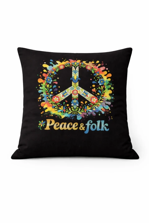 poszewka kaszuby peace and folk.png