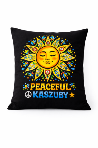 poszewka peacefull kaszuby.png