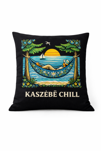 poszewka kaszuby chill.png
