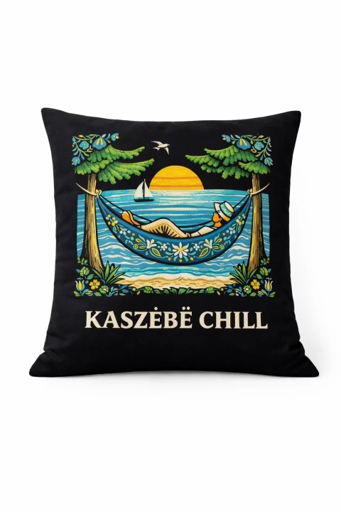 poszewka kaszuby chill.png