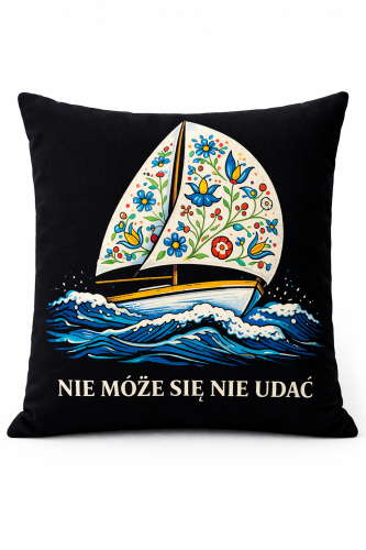 poszewka kaszuby nie może.png