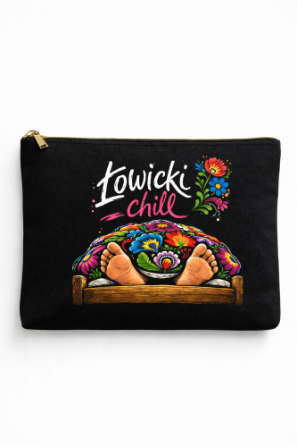 kosmetyczka łowicki chill.png