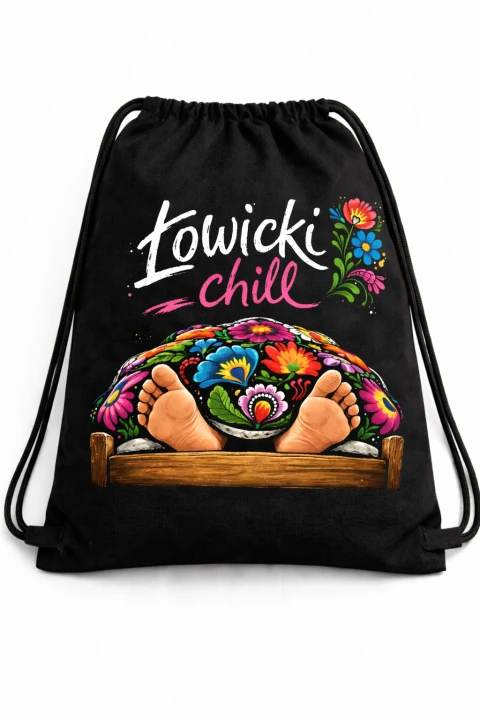 workoplecak łowicz łowicki chill.png