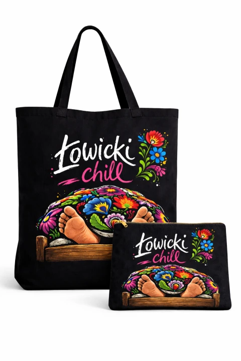 zestaw torba kosmetyczka łowicki chill łowicz.png