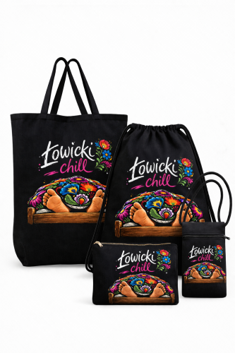 łowicki komplet premium.png