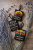 saszetki lawendowe podlasie01.png